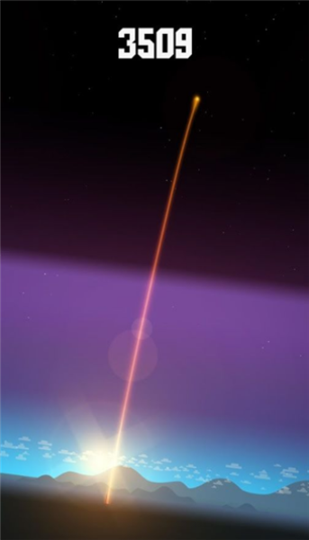 火箭发射模拟器2024版3