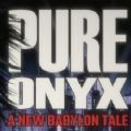 Pure Onyx全CG解锁版