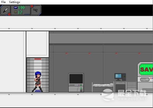 labstillalive桃子移植版v1.5.32