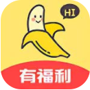 香蕉短视频成年版