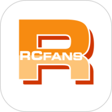 RCFans遥控迷最新版