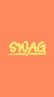 swag视频免费会员版2