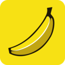 香蕉直播中文版