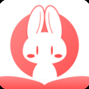 兔兔读书免费换源版
